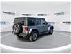 2019 Jeep Wrangler Unlimited Sahara (Stk: 240516A) in Windsor - Image 8 of 18