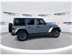 2019 Jeep Wrangler Unlimited Sahara (Stk: 240516A) in Windsor - Image 9 of 18