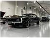 1969 Chevrolet Camaro RS/SS  (Stk: 559740) in Watford - Image 2 of 40