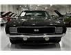1969 Chevrolet Camaro RS/SS  (Stk: 559740) in Watford - Image 12 of 40