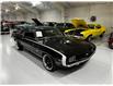 1969 Chevrolet Camaro RS/SS  (Stk: 559740) in Watford - Image 13 of 40