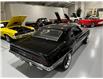 1969 Chevrolet Camaro RS/SS  (Stk: 559740) in Watford - Image 10 of 40
