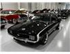 1969 Chevrolet Camaro RS/SS  (Stk: 559740) in Watford - Image 3 of 40