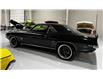 1969 Chevrolet Camaro RS/SS  (Stk: 559740) in Watford - Image 5 of 40