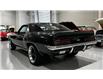 1969 Chevrolet Camaro RS/SS  (Stk: 559740) in Watford - Image 6 of 40