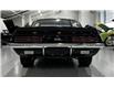 1969 Chevrolet Camaro RS/SS  (Stk: 559740) in Watford - Image 7 of 40