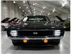 1969 Chevrolet Camaro RS/SS  (Stk: 559740) in Watford - Image 16 of 40