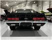 1969 Chevrolet Camaro RS/SS  (Stk: 559740) in Watford - Image 8 of 40