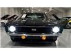 1969 Chevrolet Camaro RS/SS  (Stk: 559740) in Watford - Image 15 of 40