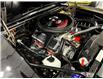1969 Chevrolet Camaro RS/SS  (Stk: 559740) in Watford - Image 27 of 40