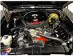 1969 Chevrolet Camaro RS/SS  (Stk: 559740) in Watford - Image 28 of 40