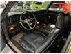 1969 Chevrolet Camaro RS/SS  (Stk: 559740) in Watford - Image 21 of 40
