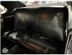 1969 Chevrolet Camaro RS/SS  (Stk: 559740) in Watford - Image 23 of 40