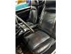 1969 Chevrolet Camaro RS/SS  (Stk: 559740) in Watford - Image 22 of 40