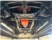 1969 Chevrolet Camaro RS/SS  (Stk: 559740) in Watford - Image 39 of 40