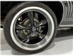 1969 Chevrolet Camaro RS/SS  (Stk: 559740) in Watford - Image 18 of 40