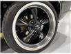 1969 Chevrolet Camaro RS/SS  (Stk: 559740) in Watford - Image 19 of 40