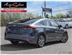 2017 Hyundai Elantra GL (Stk: 1TGT2X1) in Scarborough - Image 4 of 28