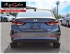 2017 Hyundai Elantra GL (Stk: 1TGT2X1) in Scarborough - Image 5 of 28