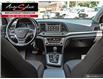 2017 Hyundai Elantra GL (Stk: 1TGT2X1) in Scarborough - Image 15 of 28