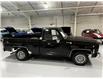 1979 Chevrolet C10 Silverado   (Stk: 123425) in Watford - Image 3 of 50