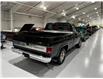 1979 Chevrolet C10 Silverado   (Stk: 123425) in Watford - Image 4 of 50
