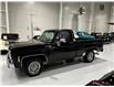 1979 Chevrolet C10 Silverado   (Stk: 123425) in Watford - Image 2 of 50
