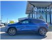2025 Mercedes-Benz GLA 250 Base (Stk: 25MB023) in Innisfil - Image 2 of 17