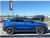 2025 Mercedes-Benz GLA 250 Base (Stk: 25MB023) in Innisfil - Image 6 of 17