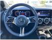 2025 Mercedes-Benz GLA 250 Base (Stk: 25MB023) in Innisfil - Image 14 of 17