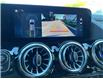 2025 Mercedes-Benz GLA 250 Base (Stk: 25MB023) in Innisfil - Image 17 of 17