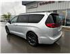 2024 Chrysler Pacifica Touring-L (Stk: 27975) in Drumheller, - Image 2 of 22