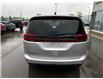 2024 Chrysler Pacifica Touring-L (Stk: 27975) in Drumheller, - Image 3 of 22