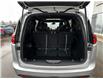 2024 Chrysler Pacifica Touring-L (Stk: 27975) in Drumheller, - Image 4 of 22