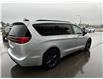 2024 Chrysler Pacifica Touring-L (Stk: 27975) in Drumheller, - Image 5 of 22