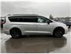 2024 Chrysler Pacifica Touring-L (Stk: 27975) in Drumheller, - Image 6 of 22