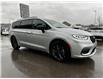 2024 Chrysler Pacifica Touring-L (Stk: 27975) in Drumheller, - Image 7 of 22