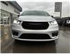 2024 Chrysler Pacifica Touring-L (Stk: 27975) in Drumheller, - Image 8 of 22