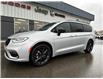 2024 Chrysler Pacifica Touring-L (Stk: 27975) in Drumheller, - Image 9 of 22