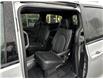2024 Chrysler Pacifica Touring-L (Stk: 27975) in Drumheller, - Image 12 of 22