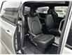 2024 Chrysler Pacifica Touring-L (Stk: 27975) in Drumheller, - Image 14 of 22
