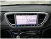2024 Chrysler Pacifica Touring-L (Stk: 27975) in Drumheller, - Image 15 of 22
