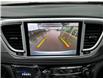 2024 Chrysler Pacifica Touring-L (Stk: 27975) in Drumheller, - Image 17 of 22