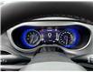 2024 Chrysler Pacifica Touring-L (Stk: 27975) in Drumheller, - Image 20 of 22