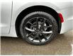 2024 Chrysler Pacifica Touring-L (Stk: 27975) in Drumheller, - Image 22 of 22