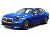 2025 BMW i5 xDrive40 (Stk: 51592) in Kitchener - Image 1 of 1