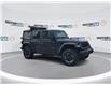 2024 Jeep Wrangler Rubicon (Stk: 240488) in Windsor - Image 2 of 25