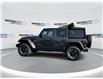 2024 Jeep Wrangler Rubicon (Stk: 240488) in Windsor - Image 5 of 25