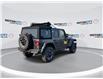 2024 Jeep Wrangler Rubicon (Stk: 240488) in Windsor - Image 8 of 25