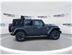 2024 Jeep Wrangler Rubicon (Stk: 240488) in Windsor - Image 9 of 25